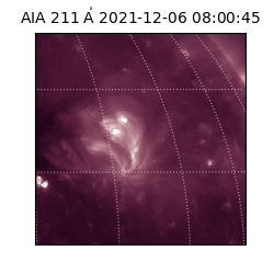 saia - 2021-12-06T08:00:45.632000