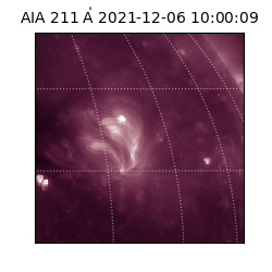 saia - 2021-12-06T10:00:09.630000