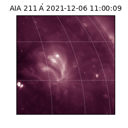 saia - 2021-12-06T11:00:09.626000