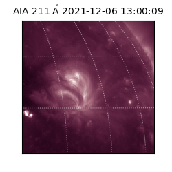 saia - 2021-12-06T13:00:09.634000