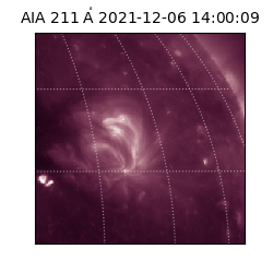 saia - 2021-12-06T14:00:09.625000