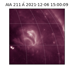 saia - 2021-12-06T15:00:09.622000