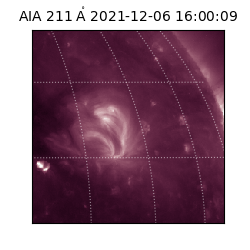 saia - 2021-12-06T16:00:09.625000