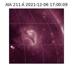 saia - 2021-12-06T17:00:09.629000