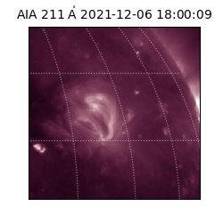 saia - 2021-12-06T18:00:09.630000