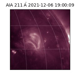 saia - 2021-12-06T19:00:09.626000