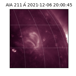 saia - 2021-12-06T20:00:45.626000