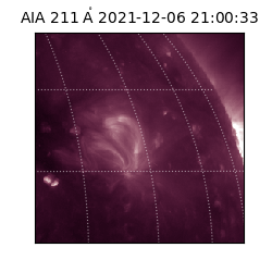 saia - 2021-12-06T21:00:33.626000