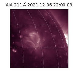 saia - 2021-12-06T22:00:09.626000