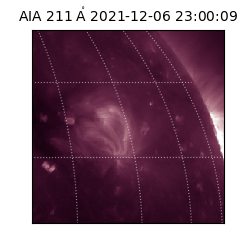 saia - 2021-12-06T23:00:09.626000