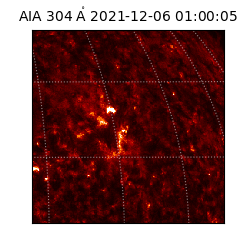 saia - 2021-12-06T01:00:05.130000