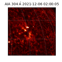 saia - 2021-12-06T02:00:05.130000