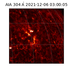 saia - 2021-12-06T03:00:05.130000