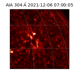 saia - 2021-12-06T07:00:05.147000
