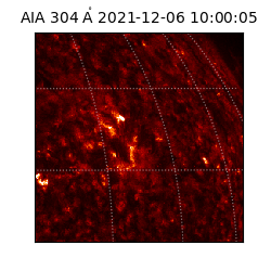 saia - 2021-12-06T10:00:05.130000