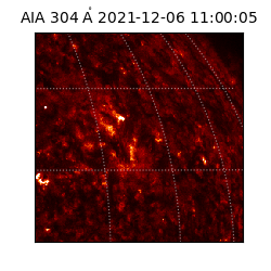 saia - 2021-12-06T11:00:05.130000
