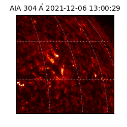 saia - 2021-12-06T13:00:29.130000