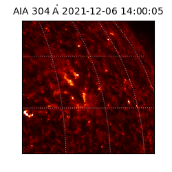 saia - 2021-12-06T14:00:05.130000
