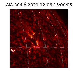 saia - 2021-12-06T15:00:05.130000