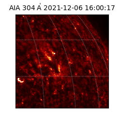 saia - 2021-12-06T16:00:17.133000