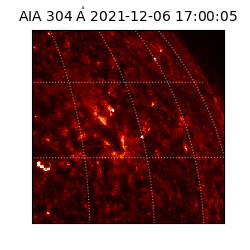 saia - 2021-12-06T17:00:05.130000