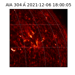saia - 2021-12-06T18:00:05.122000