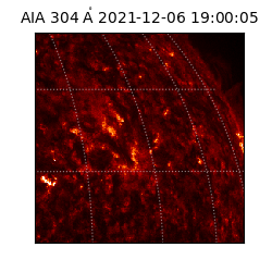 saia - 2021-12-06T19:00:05.130000