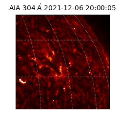 saia - 2021-12-06T20:00:05.130000