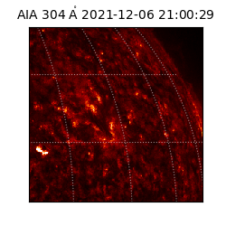 saia - 2021-12-06T21:00:29.131000