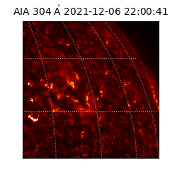 saia - 2021-12-06T22:00:41.130000