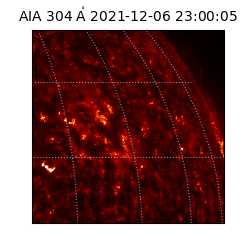 saia - 2021-12-06T23:00:05.130000