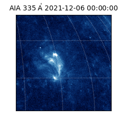 saia - 2021-12-06T00:00:00.633000