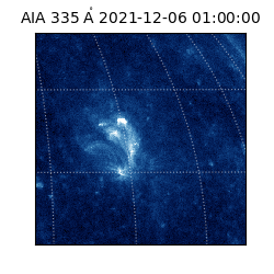 saia - 2021-12-06T01:00:00.632000