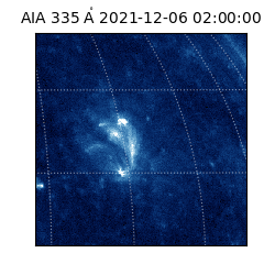 saia - 2021-12-06T02:00:00.625000
