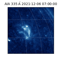 saia - 2021-12-06T07:00:00.625000