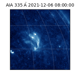 saia - 2021-12-06T08:00:00.625000