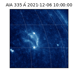 saia - 2021-12-06T10:00:00.625000