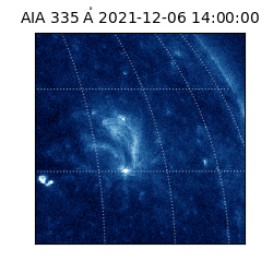 saia - 2021-12-06T14:00:00.625000