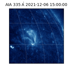 saia - 2021-12-06T15:00:00.625000