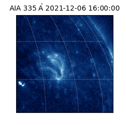 saia - 2021-12-06T16:00:00.626000