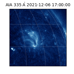 saia - 2021-12-06T17:00:00.626000