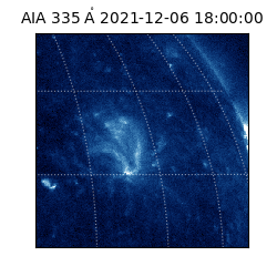 saia - 2021-12-06T18:00:00.617000