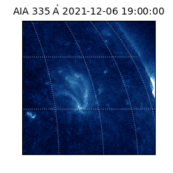 saia - 2021-12-06T19:00:00.626000