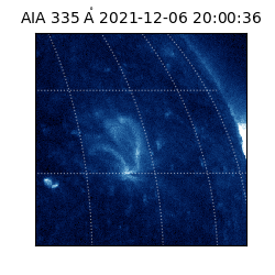 saia - 2021-12-06T20:00:36.625000