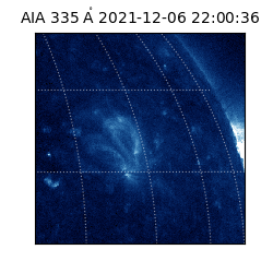 saia - 2021-12-06T22:00:36.622000