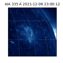 saia - 2021-12-06T23:00:12.625000