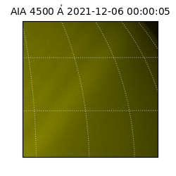 saia - 2021-12-06T00:00:05.685000