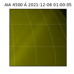 saia - 2021-12-06T01:00:05.685000