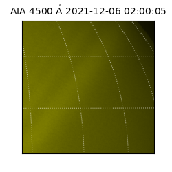 saia - 2021-12-06T02:00:05.685000