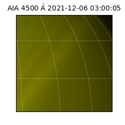 saia - 2021-12-06T03:00:05.685000